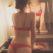 ヒメ日記 2025/07/22 04:31 投稿 幸桜くう ウルトラプラチナム