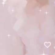 ヒメ日記 2025/07/23 21:21 投稿 幸桜くう ウルトラプラチナム