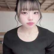 幸桜くう ❤️ ウルトラプラチナム