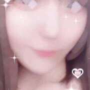 幸桜くう お久しぶりです！ ウルトラプラチナム