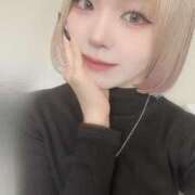 ヒメ日記 2025/05/24 19:33 投稿 みれい お姉さんSelect