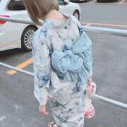 ヒメ日記 2025/05/25 13:36 投稿 みれい お姉さんSelect