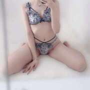 ヒメ日記 2025/06/10 11:16 投稿 みれい お姉さんSelect