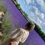 ヒメ日記 2025/06/10 16:13 投稿 みれい お姉さんSelect