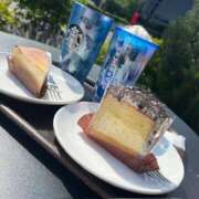 ヒメ日記 2025/06/11 19:46 投稿 みれい お姉さんSelect