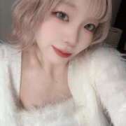 ヒメ日記 2025/06/14 12:46 投稿 みれい お姉さんSelect