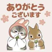 ヒメ日記 2025/06/14 14:48 投稿 みれい お姉さんSelect