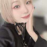 ヒメ日記 2025/06/14 18:56 投稿 みれい お姉さんSelect