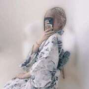 ヒメ日記 2025/06/15 21:07 投稿 みれい お姉さんSelect