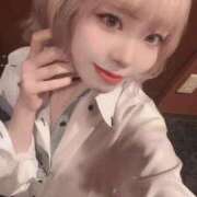 ヒメ日記 2025/06/18 18:07 投稿 みれい お姉さんSelect