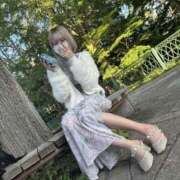 ヒメ日記 2025/06/21 15:36 投稿 みれい お姉さんSelect