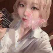 ヒメ日記 2025/06/22 13:56 投稿 みれい お姉さんSelect