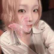 ヒメ日記 2025/06/23 21:16 投稿 みれい お姉さんSelect