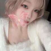 ヒメ日記 2025/07/05 20:36 投稿 みれい お姉さんSelect