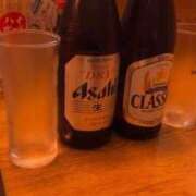 ヒメ日記 2025/07/07 20:36 投稿 みれい お姉さんSelect