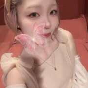 ヒメ日記 2025/07/08 17:00 投稿 みれい お姉さんSelect