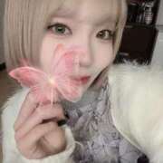 ヒメ日記 2025/07/09 22:06 投稿 みれい お姉さんSelect