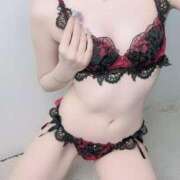 ヒメ日記 2025/07/10 18:46 投稿 みれい お姉さんSelect