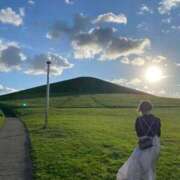 ヒメ日記 2025/07/12 21:26 投稿 みれい お姉さんSelect