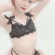 ヒメ日記 2025/07/13 23:16 投稿 みれい お姉さんSelect