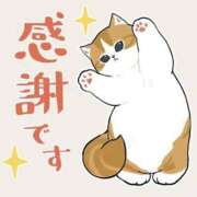 ヒメ日記 2025/07/14 19:16 投稿 みれい お姉さんSelect