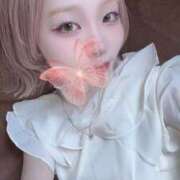 ヒメ日記 2025/07/15 15:56 投稿 みれい お姉さんSelect