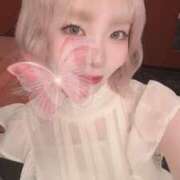 ヒメ日記 2025/07/17 16:26 投稿 みれい お姉さんSelect