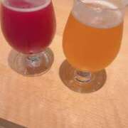 ヒメ日記 2025/07/17 17:42 投稿 みれい お姉さんSelect