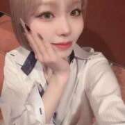 ヒメ日記 2025/07/19 17:25 投稿 みれい お姉さんSelect