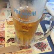 ヒメ日記 2025/07/19 19:46 投稿 みれい お姉さんSelect