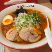 ヒメ日記 2025/07/20 20:46 投稿 みれい お姉さんSelect