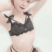 ヒメ日記 2025/07/21 22:26 投稿 みれい お姉さんSelect