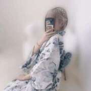 ヒメ日記 2025/07/22 00:30 投稿 みれい お姉さんSelect