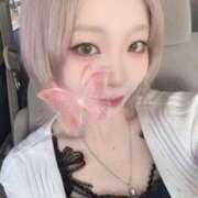 ヒメ日記 2025/07/24 18:45 投稿 みれい お姉さんSelect