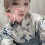 ヒメ日記 2025/07/26 19:56 投稿 みれい お姉さんSelect