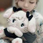 ヒメ日記 2025/07/26 22:46 投稿 みれい お姉さんSelect