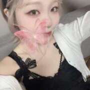 ヒメ日記 2025/07/27 00:56 投稿 みれい お姉さんSelect