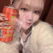 ヒメ日記 2025/07/27 19:16 投稿 みれい お姉さんSelect