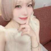 ヒメ日記 2025/08/15 00:46 投稿 みれい お姉さんSelect