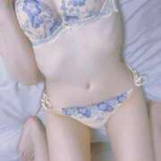 ヒメ日記 2025/08/17 15:57 投稿 みれい お姉さんSelect