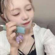 ヒメ日記 2025/08/17 19:16 投稿 みれい お姉さんSelect