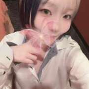 ヒメ日記 2025/08/17 22:46 投稿 みれい お姉さんSelect