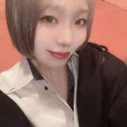 ヒメ日記 2025/08/22 00:46 投稿 みれい お姉さんSelect