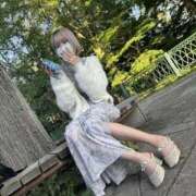 ヒメ日記 2025/08/22 18:07 投稿 みれい お姉さんSelect