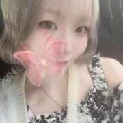 ヒメ日記 2025/08/29 16:30 投稿 みれい お姉さんSelect