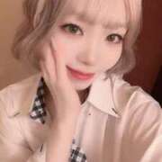 ヒメ日記 2025/08/29 21:56 投稿 みれい お姉さんSelect