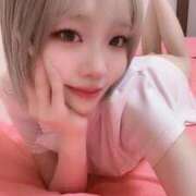 ヒメ日記 2025/09/13 11:16 投稿 みれい お姉さんSelect