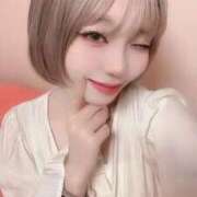 ヒメ日記 2025/09/13 22:47 投稿 みれい お姉さんSelect