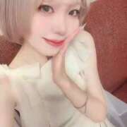 ヒメ日記 2025/09/14 12:16 投稿 みれい お姉さんSelect