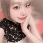 ヒメ日記 2025/09/25 21:31 投稿 みれい お姉さんSelect